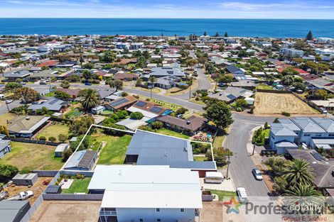 Property photo of 44 Kwinana Crescent Port Noarlunga South SA 5167