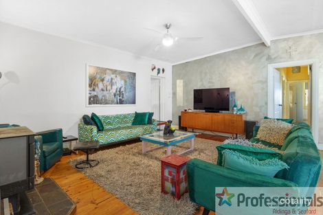 Property photo of 44 Kwinana Crescent Port Noarlunga South SA 5167