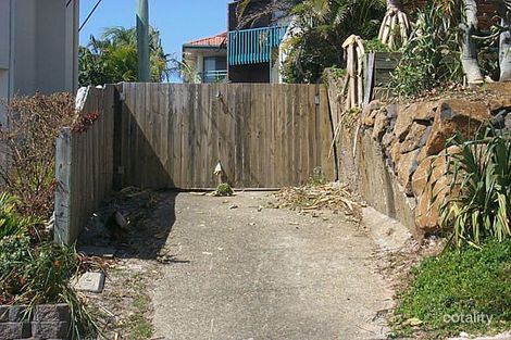 16 Seaview St, Kingscliff, NSW 2487