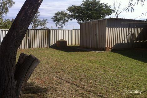 Property photo of 599 Nickol Avenue Paraburdoo WA 6754