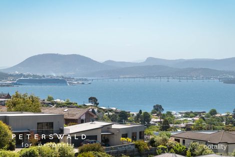 12a Gardenia Gr, Sandy Bay, TAS 7005