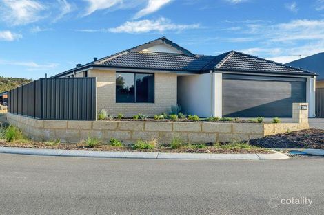45 Mebbin Gr, Yanchep, WA 6035