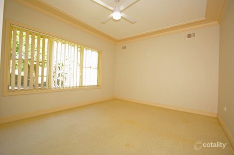 Property photo of 45 Main Road Cardiff Heights NSW 2285