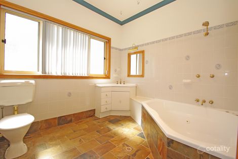 Property photo of 45 Main Road Cardiff Heights NSW 2285
