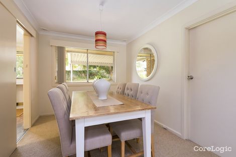 Property photo of 14 Plympton Road Carlingford NSW 2118