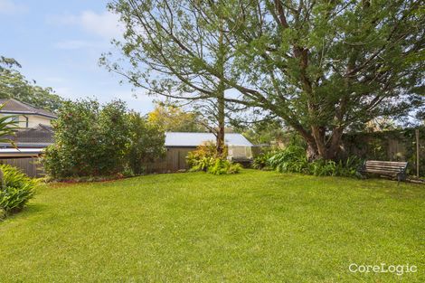 Property photo of 14 Plympton Road Carlingford NSW 2118