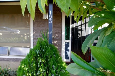 193 Cobalt St, Broken Hill, NSW 2880