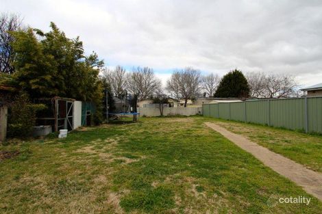 Property photo of 60 Stanley Street Bathurst NSW 2795
