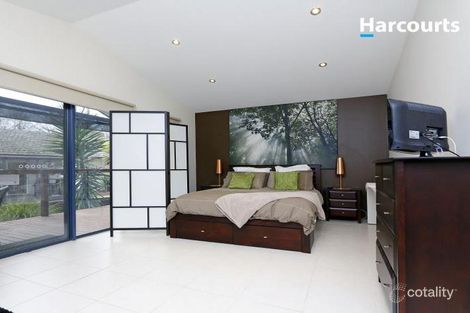 Property photo of 32/93 Camp Hill Road Somers VIC 3927