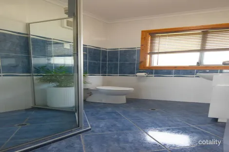 Property photo of 27 Riverside Road Baudin Beach SA 5222