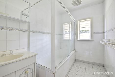 Property photo of 8 Airlie Avenue Deception Bay QLD 4508