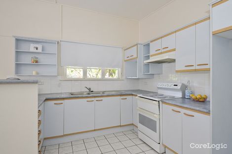 Property photo of 8 Airlie Avenue Deception Bay QLD 4508