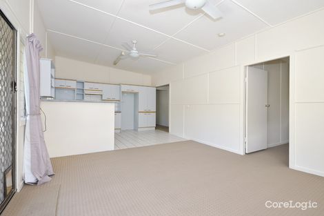 Property photo of 8 Airlie Avenue Deception Bay QLD 4508