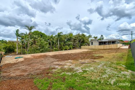 32/29 Spence Rd, Wavell Heights, QLD 4012