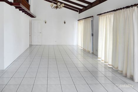 Property photo of 1/158 Trinity Beach Road Trinity Beach QLD 4879