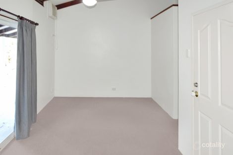 Property photo of 1/158 Trinity Beach Road Trinity Beach QLD 4879