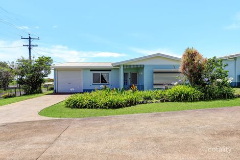 1/39 Tower Ave, Atherton, QLD 4883