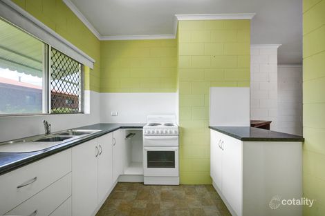 Property photo of 1/39 Tower Avenue Atherton QLD 4883