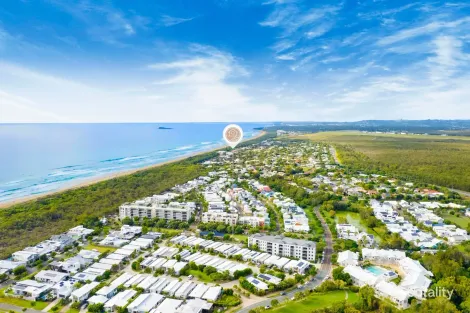 51 Nautica Cct, Mount Coolum, QLD 4573
