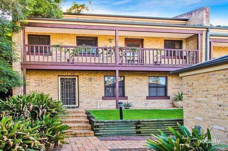 Property photo of 15/22-26 Hawthorn Place Mardi NSW 2259