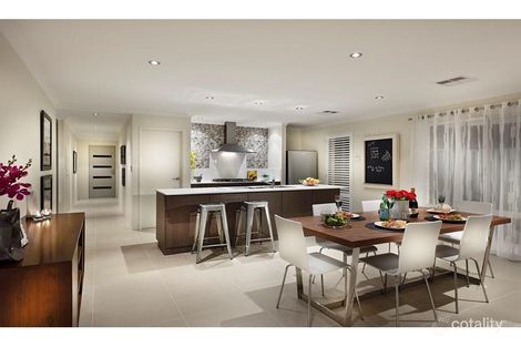 Property photo of 122 Woolcoot Road Wellard WA 6170