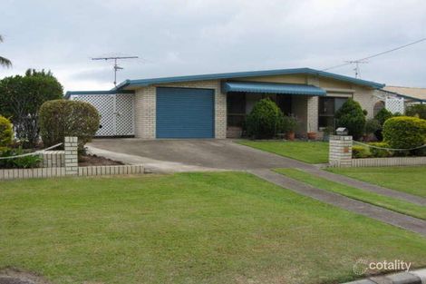 90 Wavell Ave, Golden Beach, QLD 4551