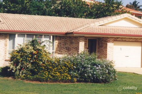 26 Fairmeadow Dr, Mount Pleasant, QLD 4740