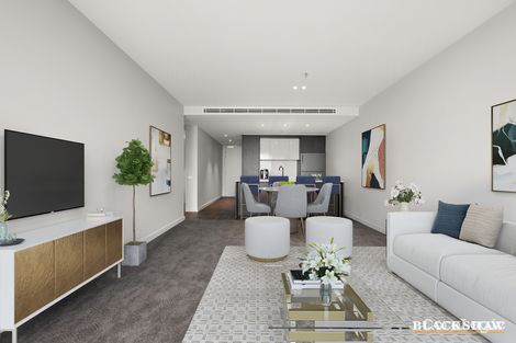 Property photo of 902/161 Emu Bank Belconnen ACT 2617