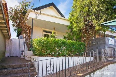 Property photo of 367 Arden Street South Coogee NSW 2034