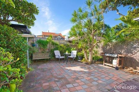 Property photo of 367 Arden Street South Coogee NSW 2034
