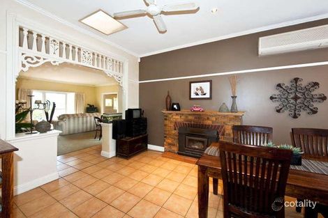 Property photo of 27 Lorimer Road Wattle Glen VIC 3096