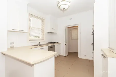 Property photo of 1/38 Verdant Avenue Toorak VIC 3142
