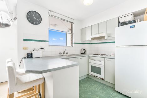 Property photo of 911/212-218 Bondi Road Bondi NSW 2026