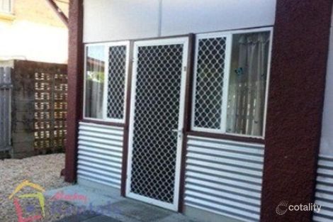 1/5 Arcturus St, North Mackay, QLD 4740