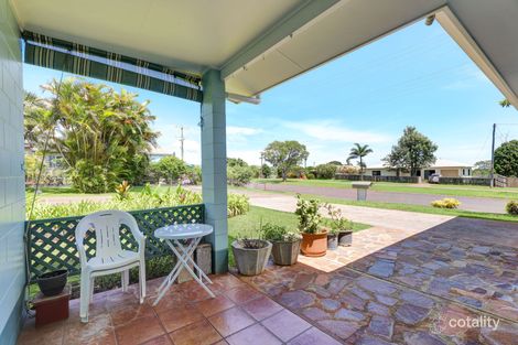 Property photo of 1/39 Tower Avenue Atherton QLD 4883