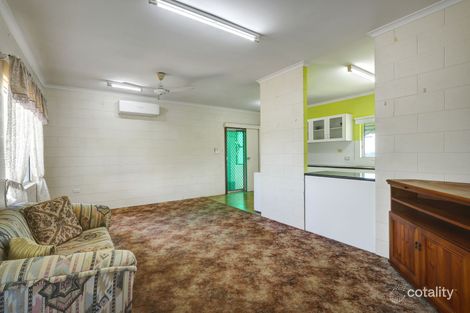 Property photo of 1/39 Tower Avenue Atherton QLD 4883