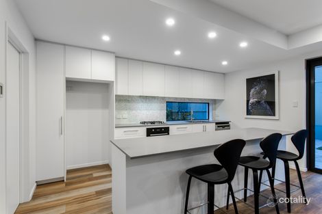 Property photo of 3/8 Wattle Street Brompton SA 5007