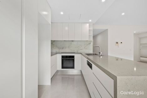 Property photo of 29/54A Blackwall Point Road Chiswick NSW 2046