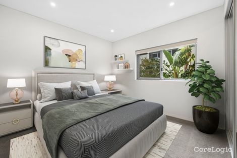 Property photo of 29/54A Blackwall Point Road Chiswick NSW 2046