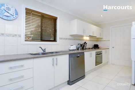 Property photo of 32/93 Camp Hill Road Somers VIC 3927