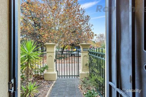 Property photo of 14 Bagshaw Way Mile End SA 5031