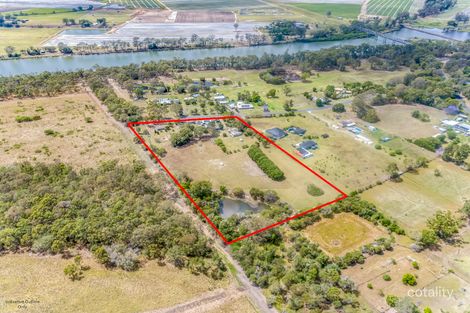 37 Mullers Rd, Avondale, QLD 4670