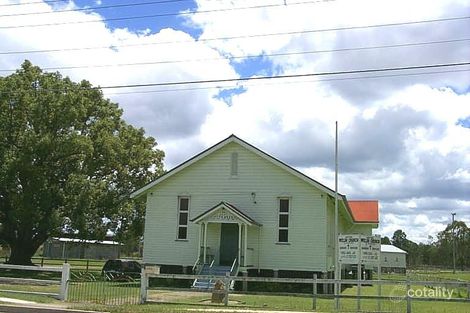 6 Thomas St, Blackstone, QLD 4304