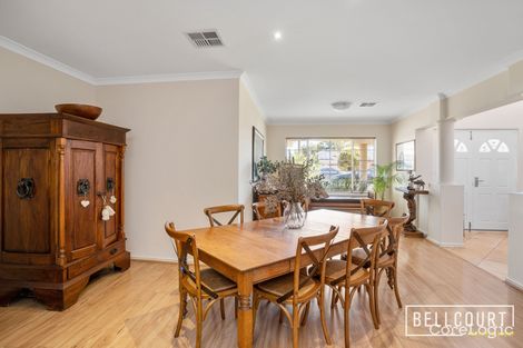 Property photo of 404 Lennard Street Dianella WA 6059