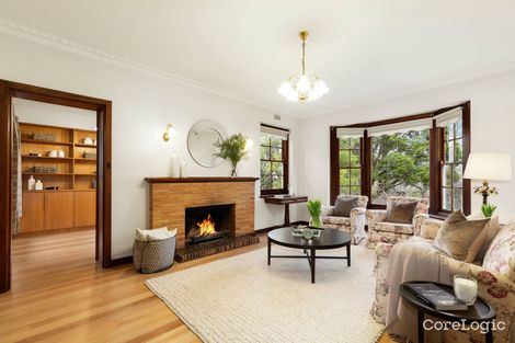 Property photo of 19 Grandview Road Glen Iris VIC 3146