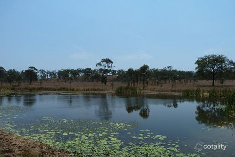 Property photo of 21 Wilmott Road East End QLD 4695