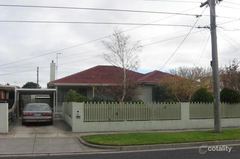 Property photo of 47 Brampton Street Cheltenham VIC 3192