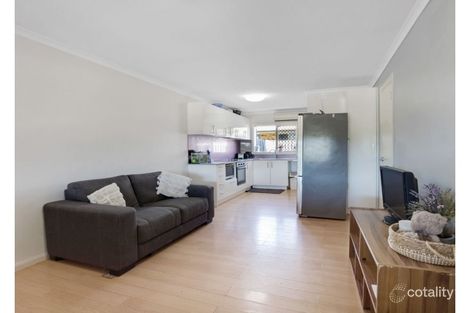 Property photo of 3/29 Scriha Street North Mackay QLD 4740