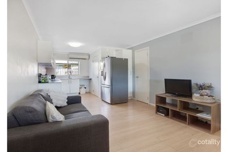 Property photo of 3/29 Scriha Street North Mackay QLD 4740