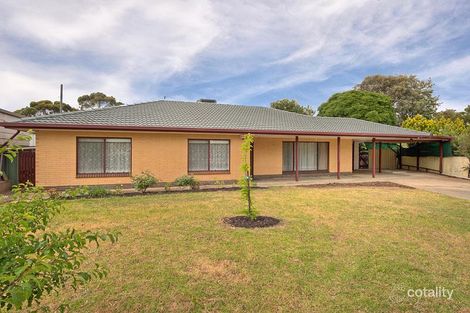 5 Ebony Ave, Modbury North, SA 5092
